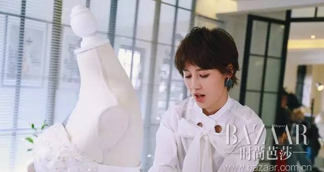 陈燃穿搭技巧视频,陈燃delvaux