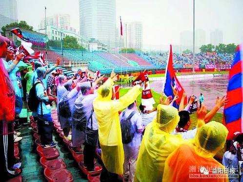 这些年我们追过的选秀节目,这些年我们追过的演唱会