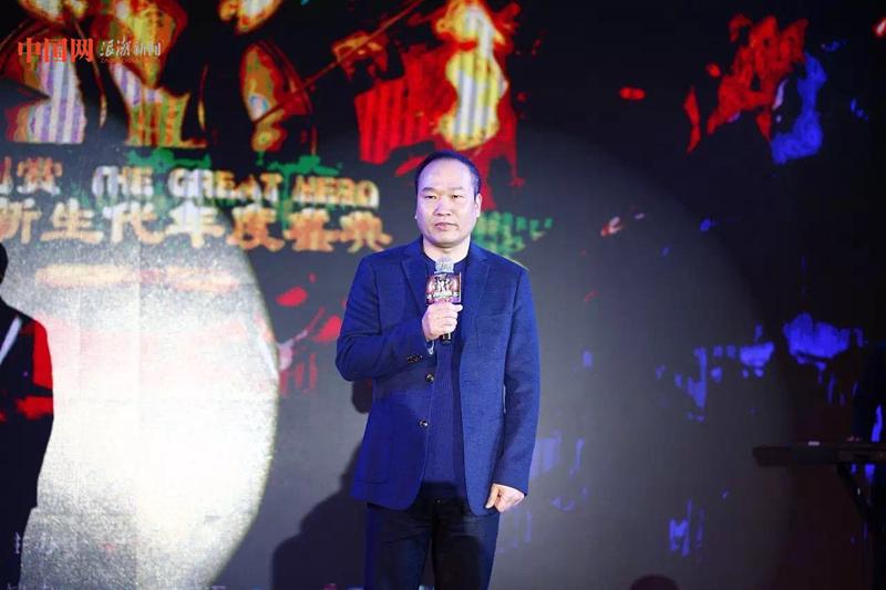 乐创未来的发展趋势,乐创未来发展趋势