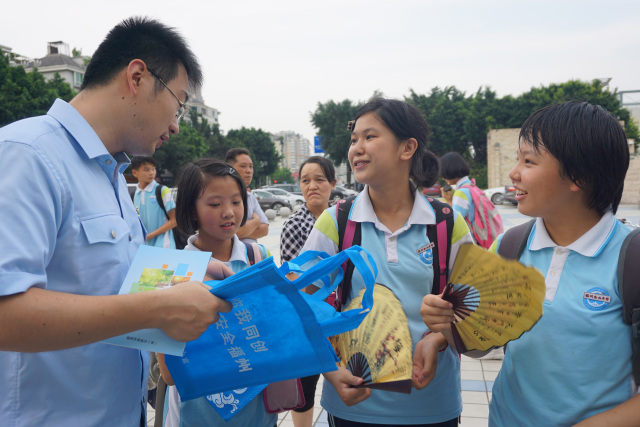 福州法院最新案例,不忘初心牢记使命法院工作思路