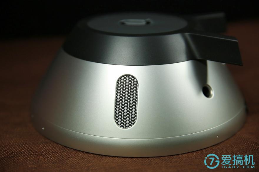 h1智能座机怎么样,亲见h1配置