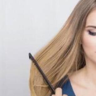 耳鸣患者日常保健方法有哪些,解决耳鸣的小技巧有哪些