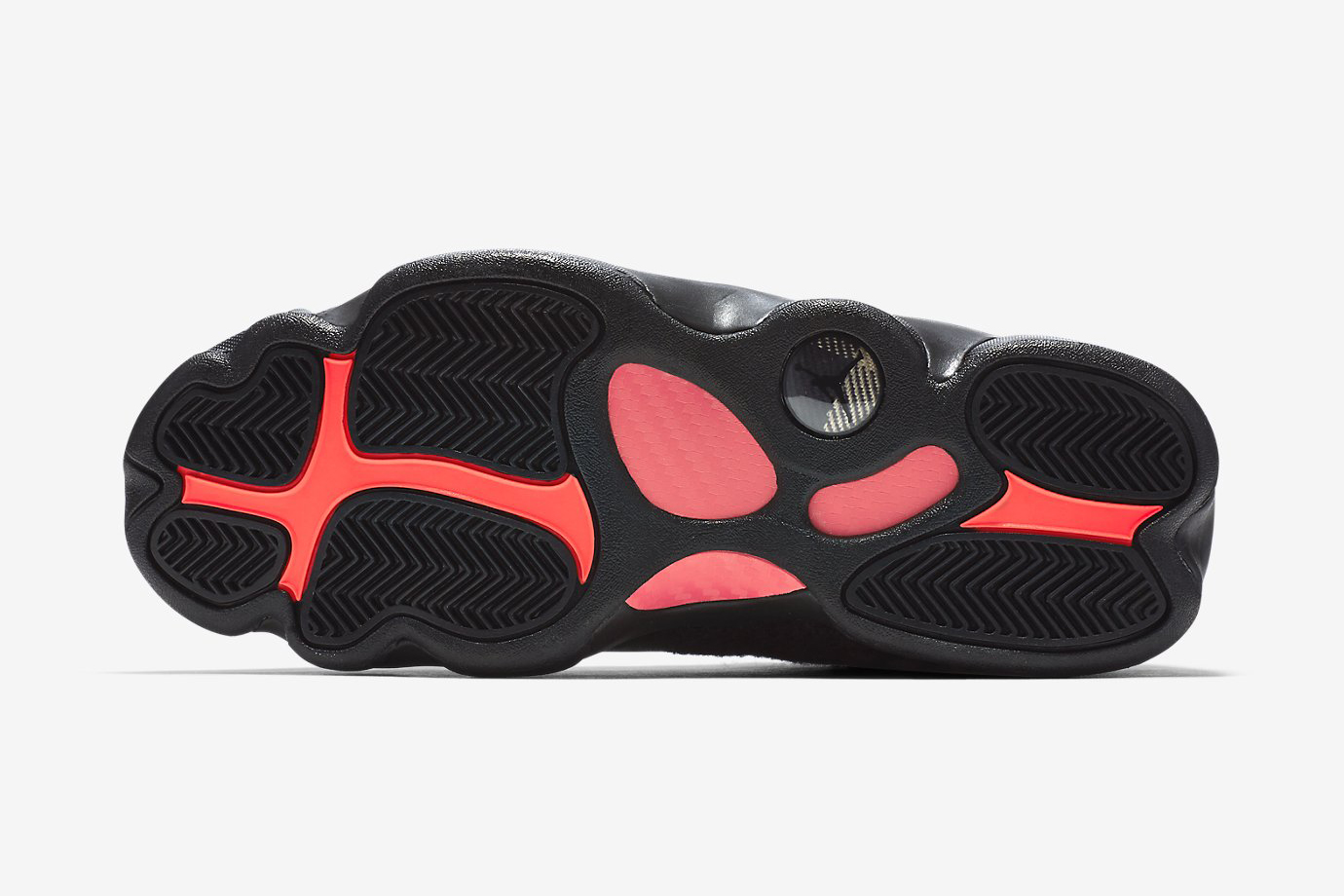 鞋迷留意！五双Nike.com折扣精选鞋款推荐