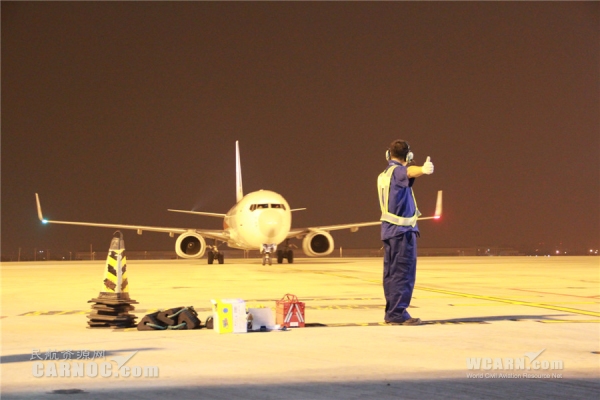 奥凯航空服务质量问题,奥凯航空维修