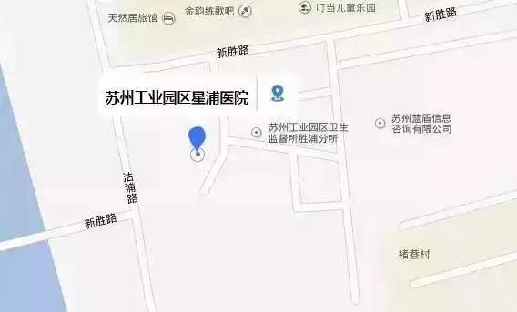 苏州市1.17亿大奖,苏州1.17亿大奖得主已领走