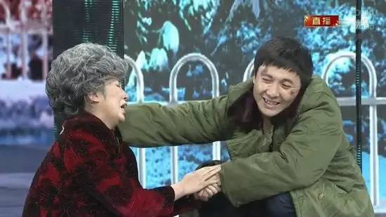 这一对荧幕cp让你笑了多少次,这7对最佳荧幕cp