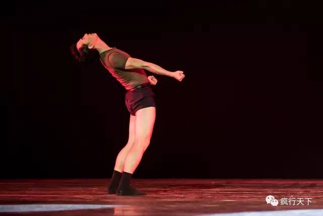 解放军艺术学院舞蹈2020,解放军艺术学院舞蹈系88级