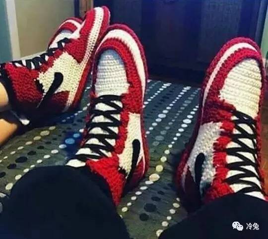 信息快报｜第278期（今日共18条）现在当爹的都有套路了！