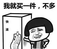 南宁有什么小玩意,南宁小玩意