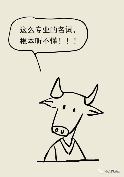 hpv和tct宫颈癌筛查几年做一次,宫颈癌筛查tct和hpv有什么差别