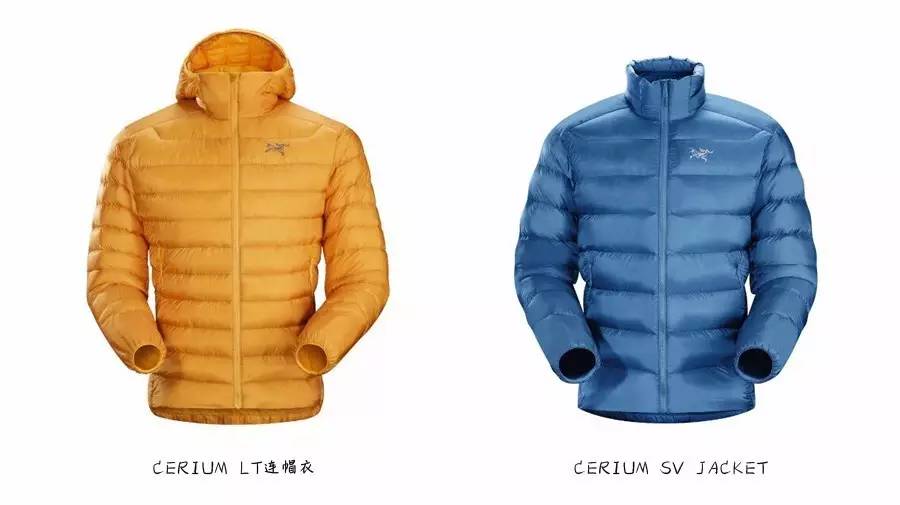 所有好看保暖的羽绒服韩版的,有哪些好看又实惠的羽绒服品牌