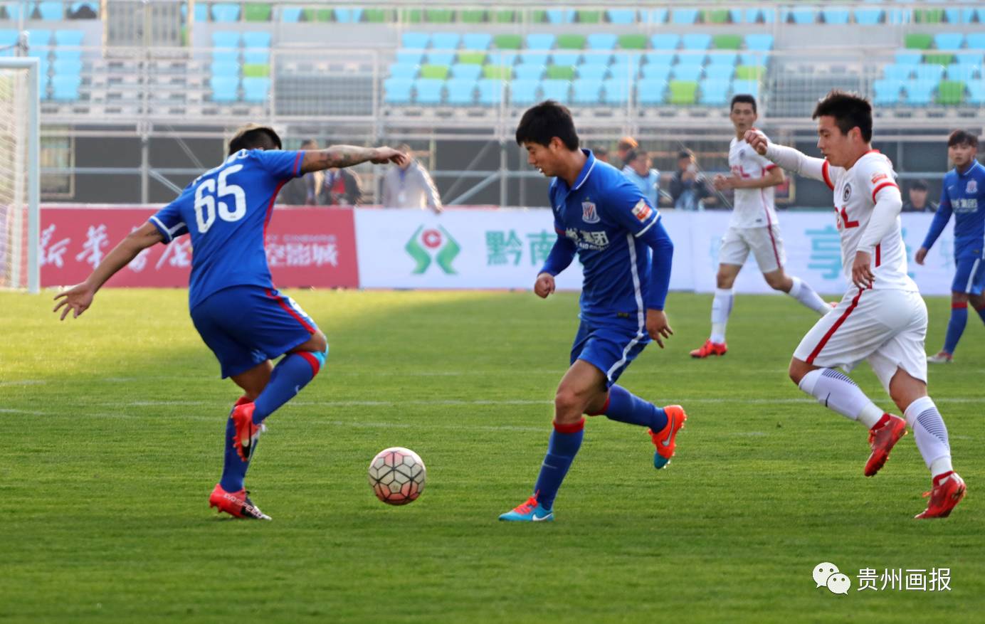 国际足球邀请赛广州恒大,黔南中超俱乐部比赛视频
