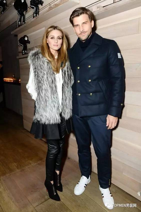 所有好看保暖的羽绒服韩版的,有哪些好看又实惠的羽绒服品牌