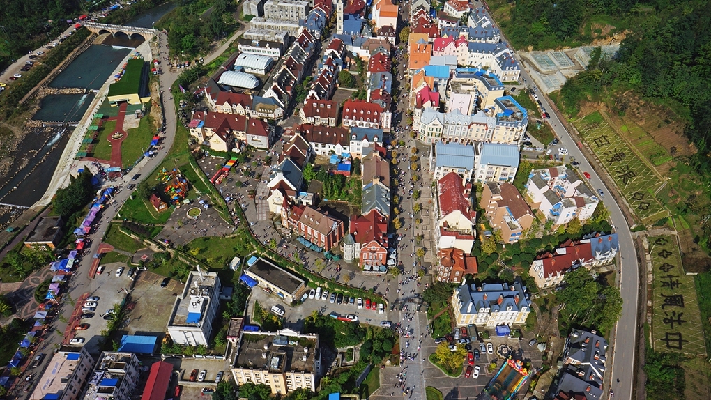 51成都周边游玩景点推荐,成都周边游玩的地方推荐一下