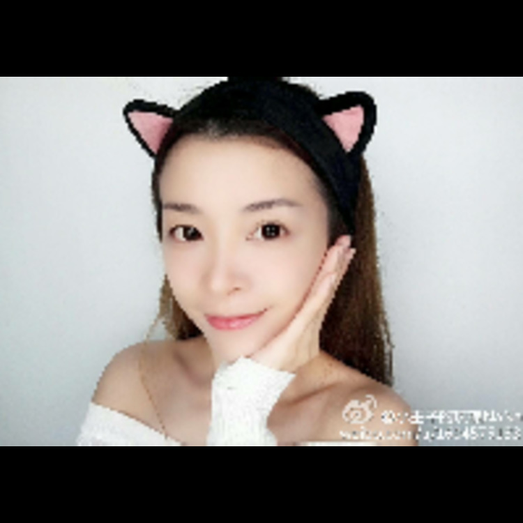 cliv祛黄提亮面膜,cliv蜂胶眼霜