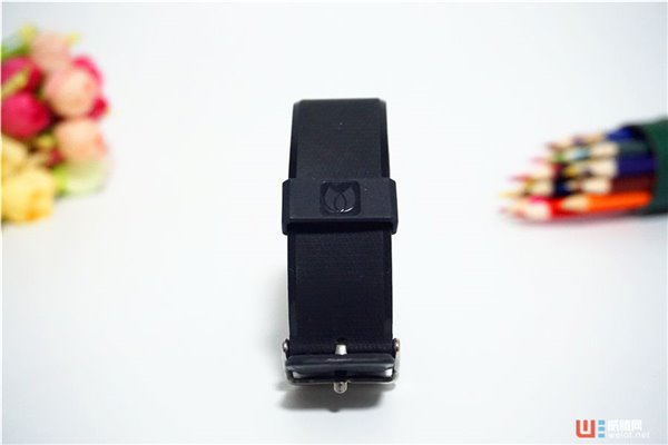 关心一下智能手表,hesvit手环评测