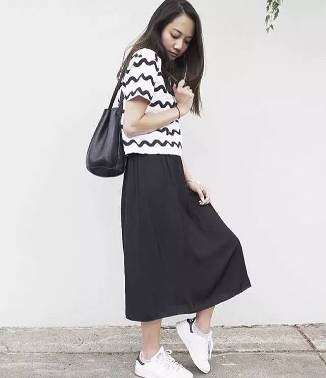 什么牌子的美包好看又实惠,美包哪个牌子最便宜又好看