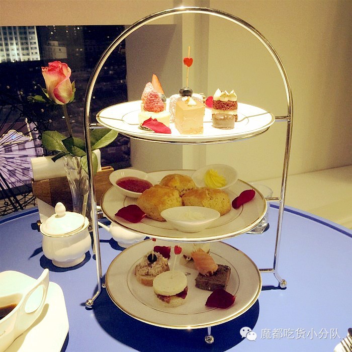 上海高端美食排行榜前十名,上海太古里美食排行榜第一名