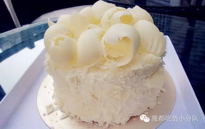 上海高端美食排行榜前十名,上海太古里美食排行榜第一名