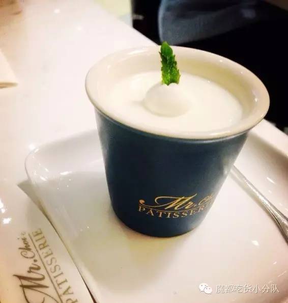 上海十大必吃美食街区排名,上海美食最多的商场推荐