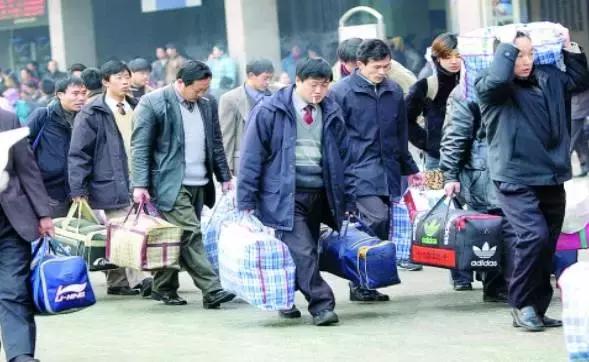 箱包大全推荐,潮流箱包大全