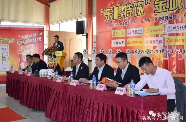 文明活动伴我行节目,文明伴我行主题活动