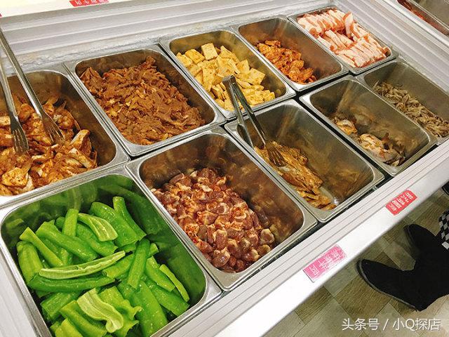 运城哪家年夜饭比较好,运城年夜饭推荐