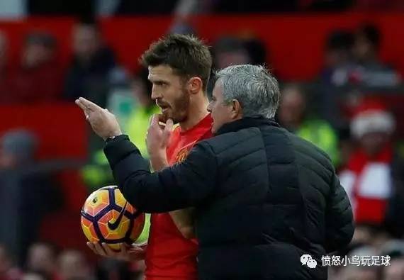 这三家豪门的大腿是他们,你同意吗?