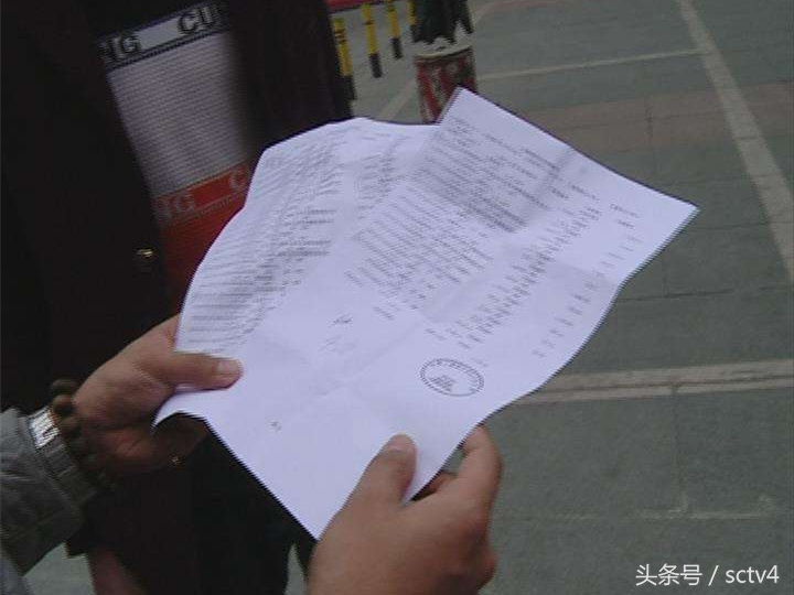 按揭车被担保公司多贷款了怎么办,车贷逾期被抵押公司开走怎么办