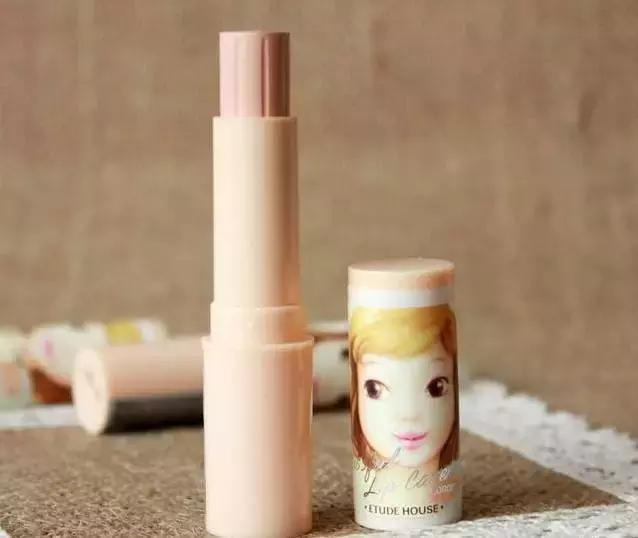 爱丽小屋腮红好物推介,韩国爱丽小屋2019年新品