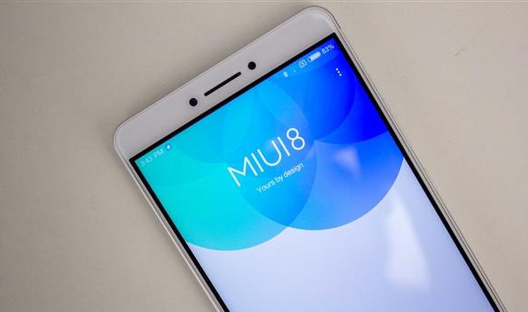 国产十大手机排行榜华为,国产最好手机排行榜华为第几