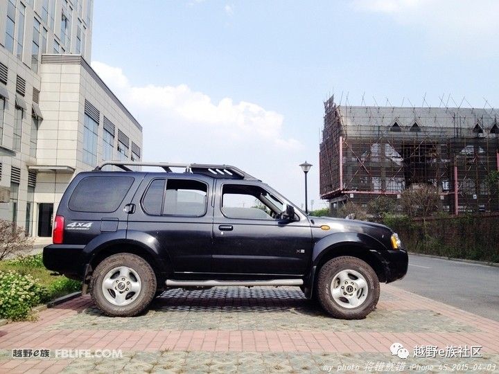 小小黑改版,小小黑斗技复活一波流