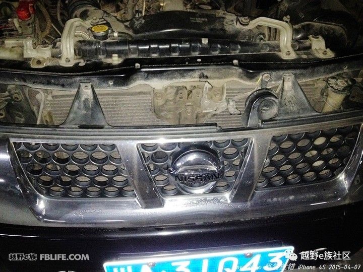 小小黑改版,小小黑斗技复活一波流