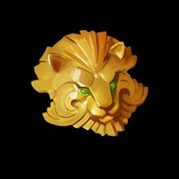 dota2所有道具被卖,dota2各种装备介绍