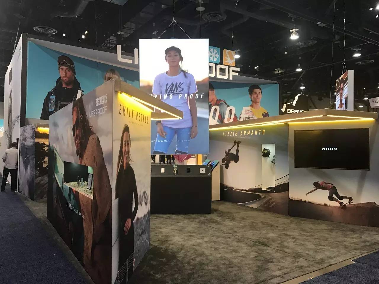 ces第二天多少分,ces2022回放