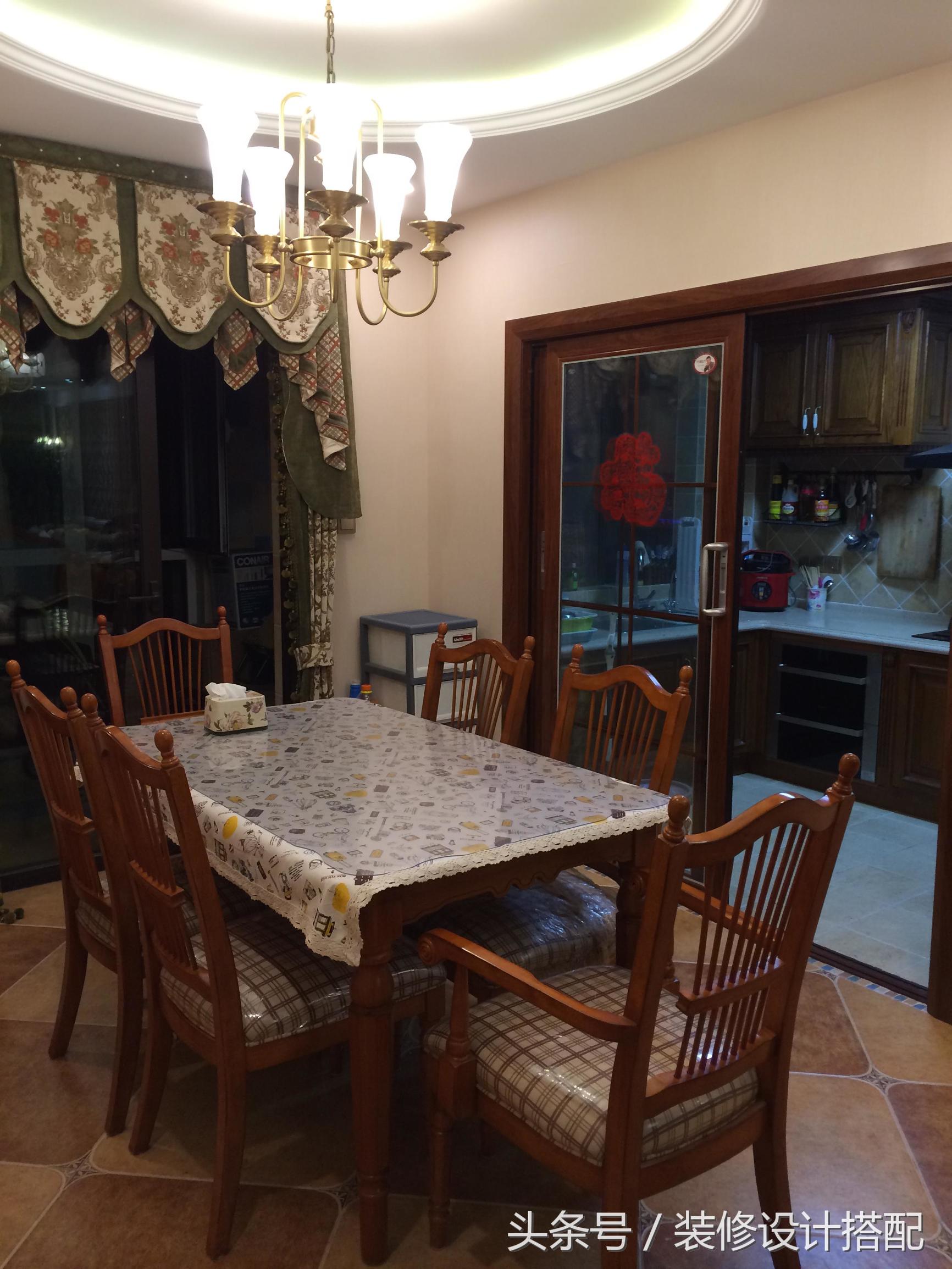 装修新房什么样的家具好看,屋子装修家具推荐