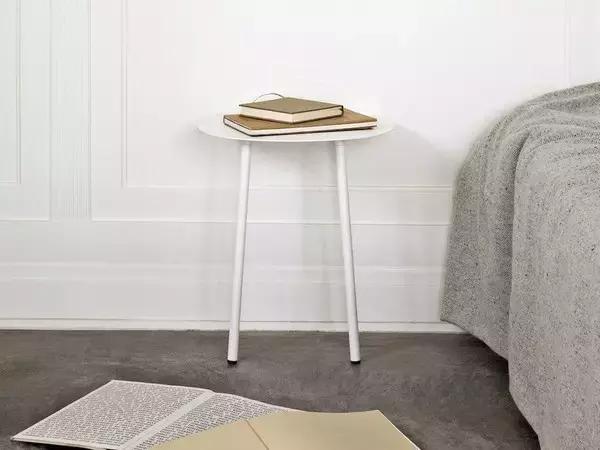 2017年手账丨祝你幸福一整年