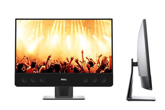 戴尔xps二合一价格,戴尔xps系列值不值得购买