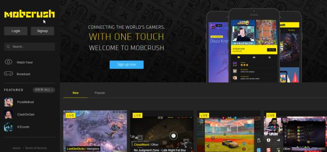 福布斯亚洲中小上市企业榜,福布斯前十企业