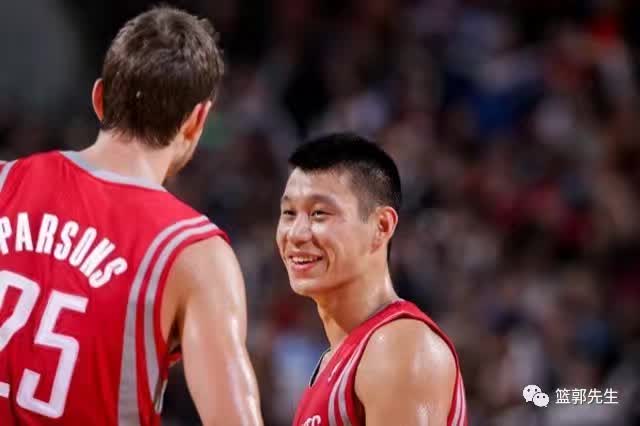 林书豪缺阵猛龙送热火4连败,林书豪后期为什么上不了场