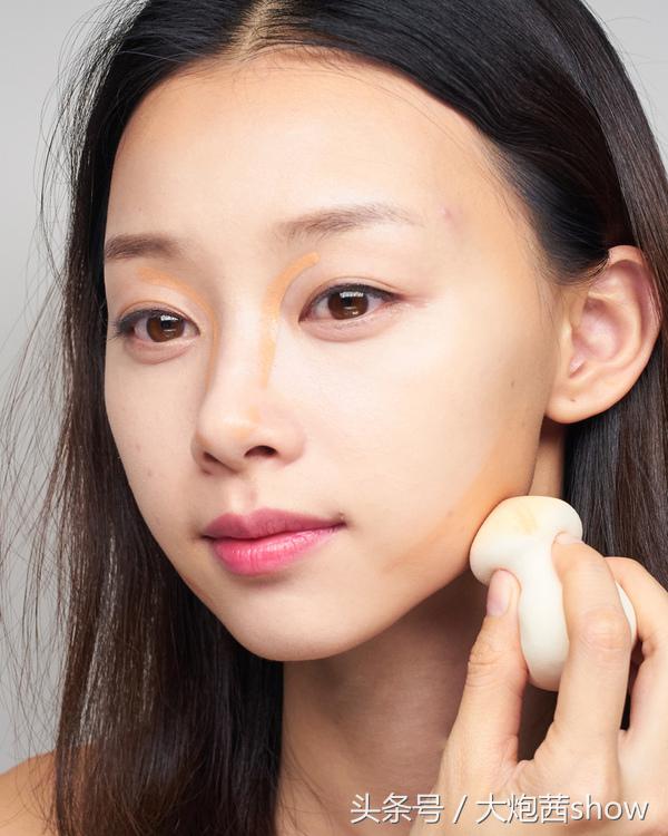 欧莱2017金唇彩，新妆容专柜试色！