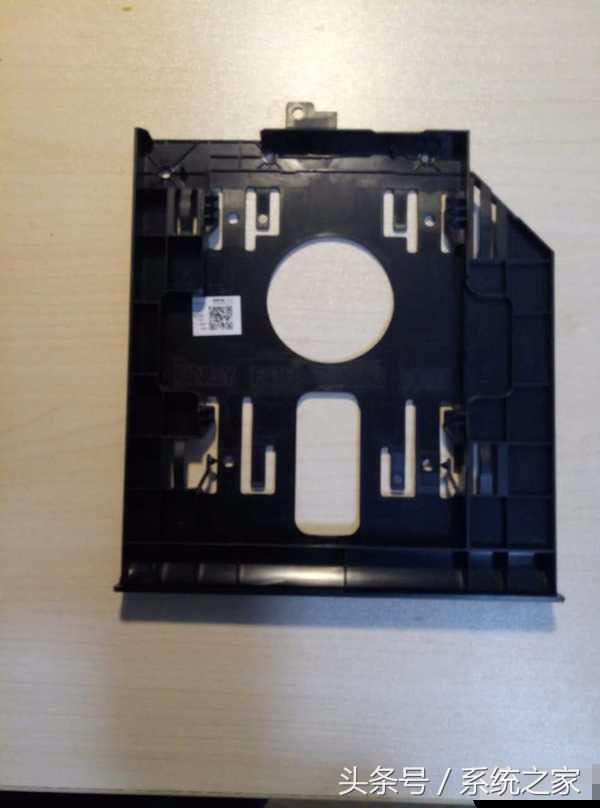 联想小新310加装固态硬盘后快不快,联想小新310-151kb更换固态硬盘