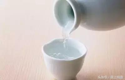 街边现磨的芝麻香油中有什么猫腻,街边现榨芝麻油解密