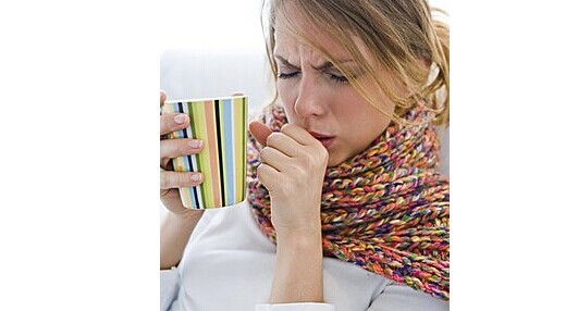 孕期感冒低烧身体酸痛怎么办,孕期感冒变成慢性咽炎怎么办