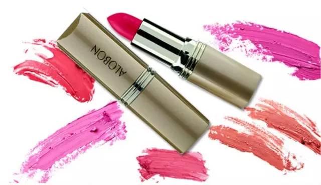 万万没想到护肤效果,万万没想到化妆品还能这样用