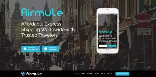 怎么才能一边旅行一边赚钱啊,国外旅游代购怎么赚钱的