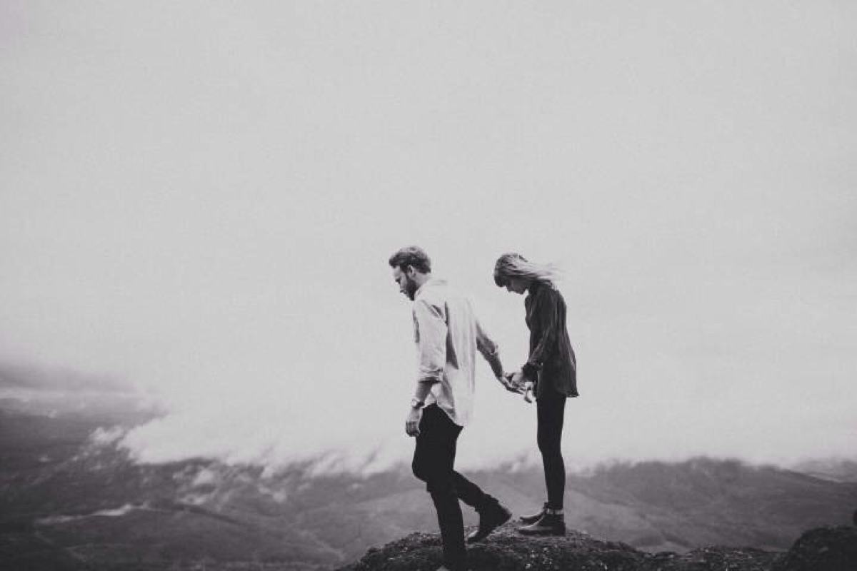 陪伴是最长情的告白反义词,陪伴是最长情的告白意思