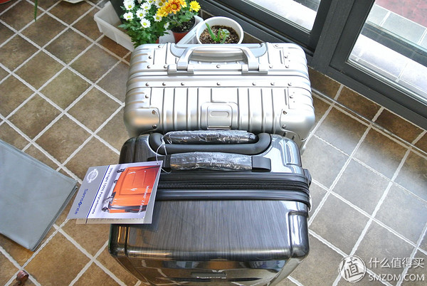 说走就走的旅行2020,说走就走的旅行美国