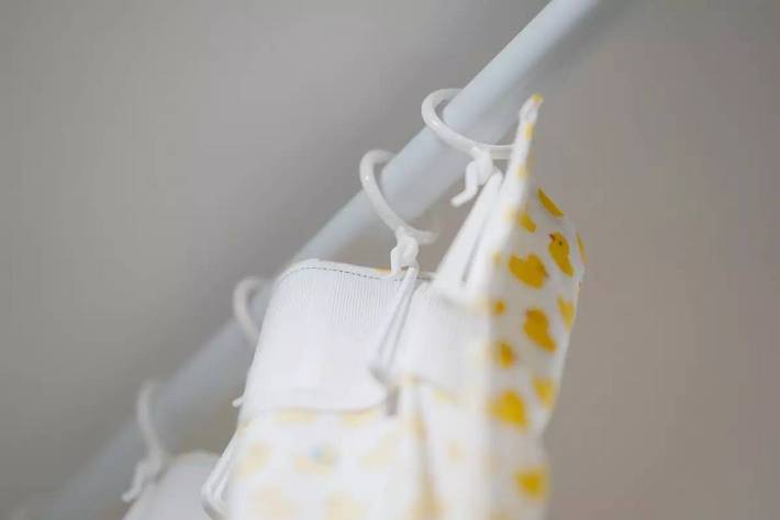 居家小妙招小挂钩,居家实用小物件粘钩