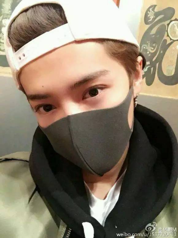 黄教主杨颖最新消息,刘嘉玲和张庭